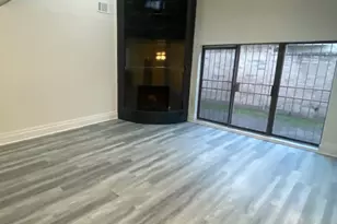 13431 Clarewood Dr, Houston, TX 77083 - Photo 27