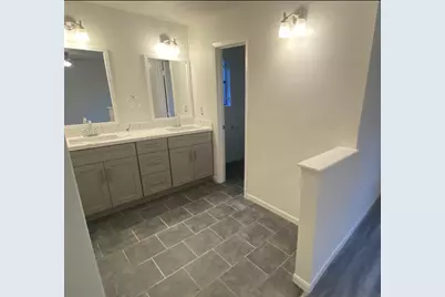 13431 Clarewood Drive, Houston, TX 77083 - Photo 35