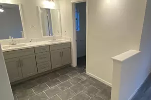 13431 Clarewood Dr, Houston, TX 77083 - Photo 35