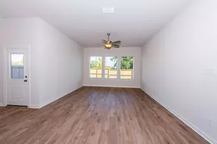 16039 Emerald Thistle Ln, Cypress, TX 77429 - Photo 3