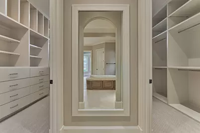 25 Post Shadow Estate Drive, Spring, TX 77389 - Photo 29