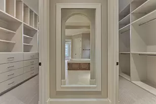 25 Post Shadow Estate Dr, Spring, TX 77389 - Photo 29