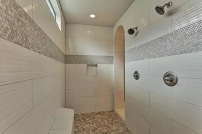 25 Post Shadow Estate Drive, Spring, TX 77389 - Photo 25