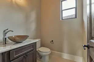 25 Post Shadow Estate Dr, Spring, TX 77389 - Photo 37