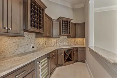 25 Post Shadow Estate Drive, Spring, TX 77389 - Photo 11