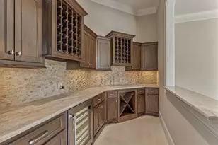 25 Post Shadow Estate Dr, Spring, TX 77389 - Photo 11