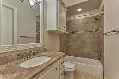 25 Post Shadow Estate Drive, Spring, TX 77389 - Photo 41