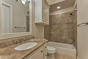 25 Post Shadow Estate Dr, Spring, TX 77389 - Photo 41