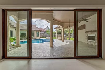 25 Post Shadow Estate Drive, Spring, TX 77389 - Photo 21
