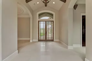 25 Post Shadow Estate Dr, Spring, TX 77389 - Photo 7