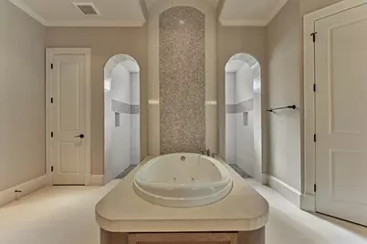 25 Post Shadow Estate Drive, Spring, TX 77389 - Photo 27