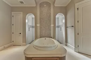 25 Post Shadow Estate Dr, Spring, TX 77389 - Photo 27