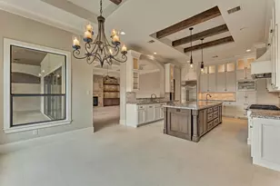 25 Post Shadow Estate Dr, Spring, TX 77389 - Photo 15