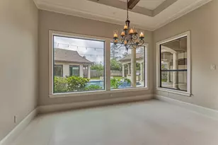25 Post Shadow Estate Dr, Spring, TX 77389 - Photo 13