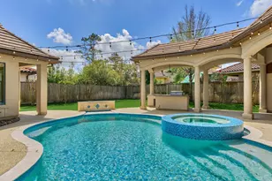 25 Post Shadow Estate Dr, Spring, TX 77389 - Photo 45
