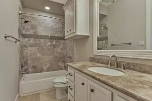 25 Post Shadow Estate Dr, Spring, TX 77389 - Photo 39