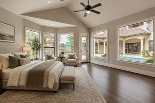 25 Post Shadow Estate Dr, Spring, TX 77389 - Photo 25