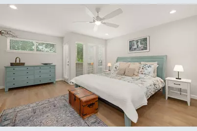 1409 Chardonnay Drive, Houston, TX 77077 - Photo 13