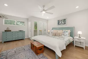 1409 Chardonnay Dr, Houston, TX 77077 - Photo 13