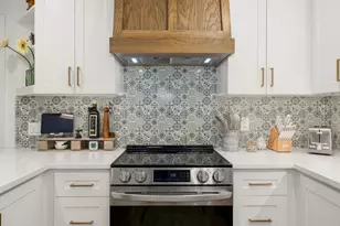 1409 Chardonnay Dr, Houston, TX 77077 - Photo 9