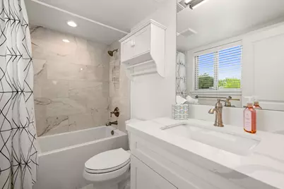 1409 Chardonnay Drive, Houston, TX 77077 - Photo 17