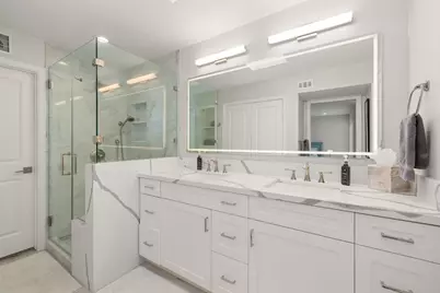 1409 Chardonnay Drive, Houston, TX 77077 - Photo 15