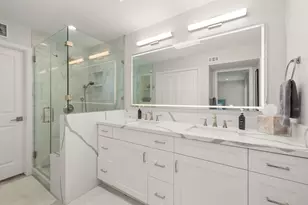 1409 Chardonnay Dr, Houston, TX 77077 - Photo 15