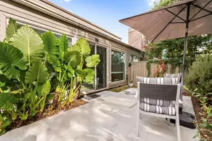 1409 Chardonnay Dr, Houston, TX 77077 - Photo 21