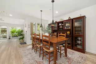 1409 Chardonnay Dr, Houston, TX 77077 - Photo 11