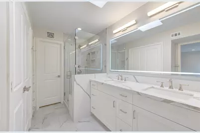 1409 Chardonnay Drive, Houston, TX 77077 - Photo 5