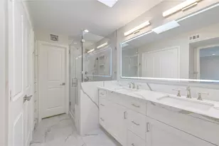 1409 Chardonnay Dr, Houston, TX 77077 - Photo 5