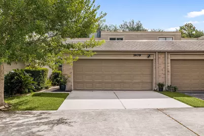 1409 Chardonnay Drive, Houston, TX 77077 - Photo 23
