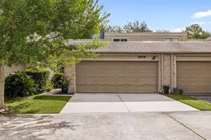 1409 Chardonnay Dr, Houston, TX 77077 - Photo 23