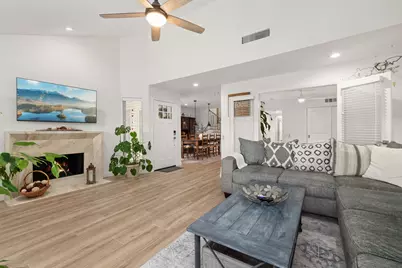 1409 Chardonnay Drive, Houston, TX 77077 - Photo 5