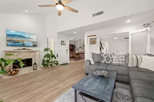 1409 Chardonnay Dr, Houston, TX 77077 - Photo 5