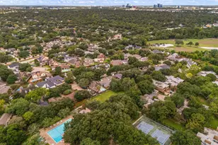 1409 Chardonnay Dr, Houston, TX 77077 - Photo 25