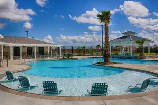 13507 Golden Isle Dr, Texas City, TX 77568 - Photo 19