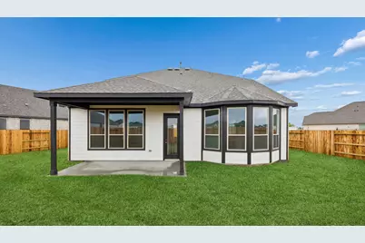 13507 Golden Isle Drive, Texas City, TX 77568 - Photo 27