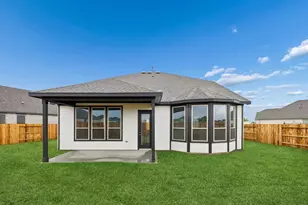 13507 Golden Isle Dr, Texas City, TX 77568 - Photo 27