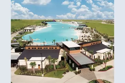 13507 Golden Isle Drive, Texas City, TX 77568 - Photo 17