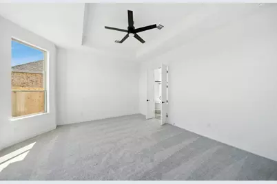 13507 Golden Isle Drive, Texas City, TX 77568 - Photo 5