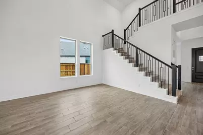 13507 Golden Isle Drive, Texas City, TX 77568 - Photo 9