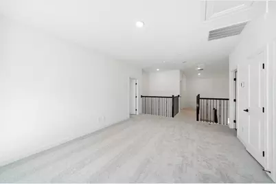 13507 Golden Isle Drive, Texas City, TX 77568 - Photo 9