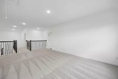 13507 Golden Isle Drive, Texas City, TX 77568 - Photo 19