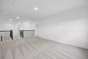 13507 Golden Isle Dr, Texas City, TX 77568 - Photo 19
