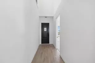 13507 Golden Isle Dr, Texas City, TX 77568 - Photo 15