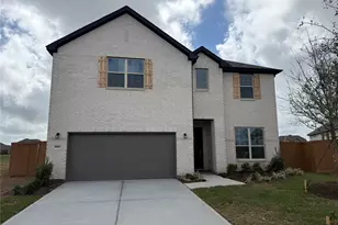 13507 Golden Isle Dr, Texas City, TX 77568 - Photo 1