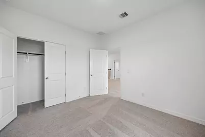 13507 Golden Isle Drive, Texas City, TX 77568 - Photo 21