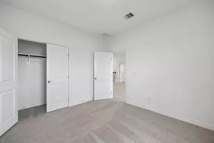 13507 Golden Isle Dr, Texas City, TX 77568 - Photo 21