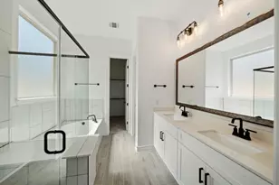 13507 Golden Isle Dr, Texas City, TX 77568 - Photo 13